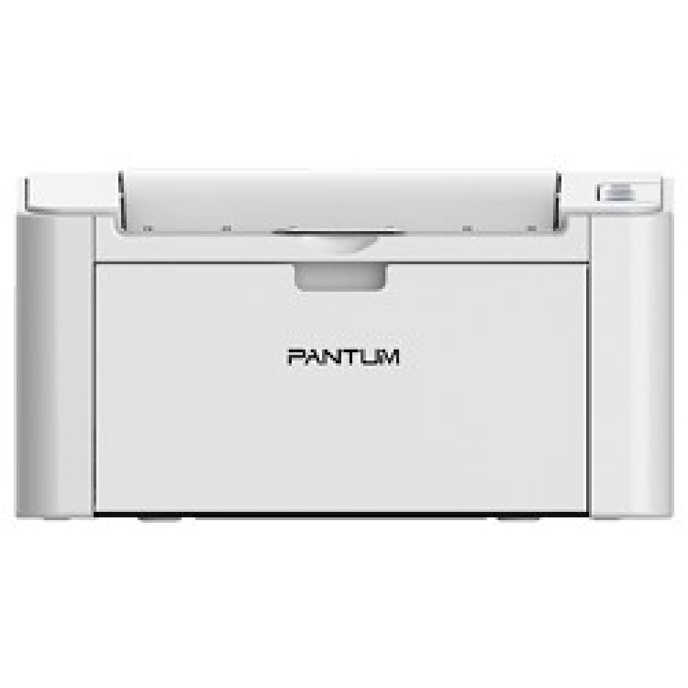 Заправка Pantum PC-211RB P2200/2207/2500/2500W/6500/6500W с заменой чипа и оригинальным тонером